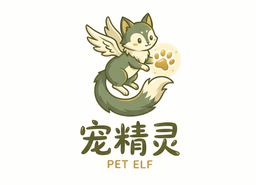 破解门店经营痛点 宠精灵助力宠物创业者轻松开店